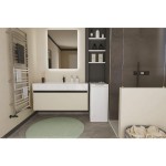 TCA474TM5-S PRAČKA VRCH. PL. CANDY