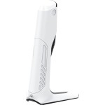 YHB 3001 SENTINEL Stojan USB hub YENKEE