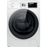 W8 99AD SILENCE CS PRAČKA WHIRLPOOL
