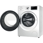 W8 99AD SILENCE CS PRAČKA WHIRLPOOL