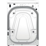 W8 99AD SILENCE CS PRAČKA WHIRLPOOL