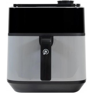 R301002 VENTO FRITÉZA 6,3 L REMOSKA