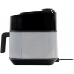 R301002 VENTO FRITÉZA 6,3 L REMOSKA