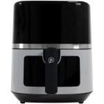 R301001 VENTO FRITÉZA 5,5L REMOSKA