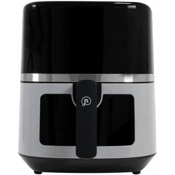 R301001 VENTO FRITÉZA 5,5L REMOSKA