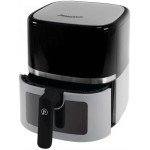 R301001 VENTO FRITÉZA 5,5L REMOSKA