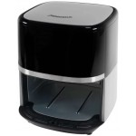 R301001 VENTO FRITÉZA 5,5L REMOSKA