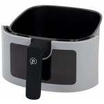 R301001 VENTO FRITÉZA 5,5L REMOSKA