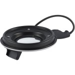 R21F/01 2l CLASSIC GLASS REMOSKA