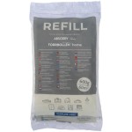 205-DFB-EN-CZ ODVLHČ. VZDUCHU EVERBRAND