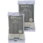 205-DFB-EN-CZ ODVLHČ. VZDUCHU EVERBRAND