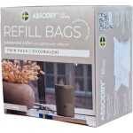 205-DFB-EN-CZ ODVLHČ. VZDUCHU EVERBRAND