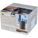 205-DFB-EN-CZ ODVLHČ. VZDUCHU EVERBRAND