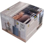 205-DFB-EN-CZ ODVLHČ. VZDUCHU EVERBRAND