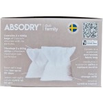 205-DFB-EN-CZ ODVLHČ. VZDUCHU EVERBRAND