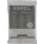 205-DFB3-EN-CZ ODVLHČ. VZDUCHU EVERBRAND