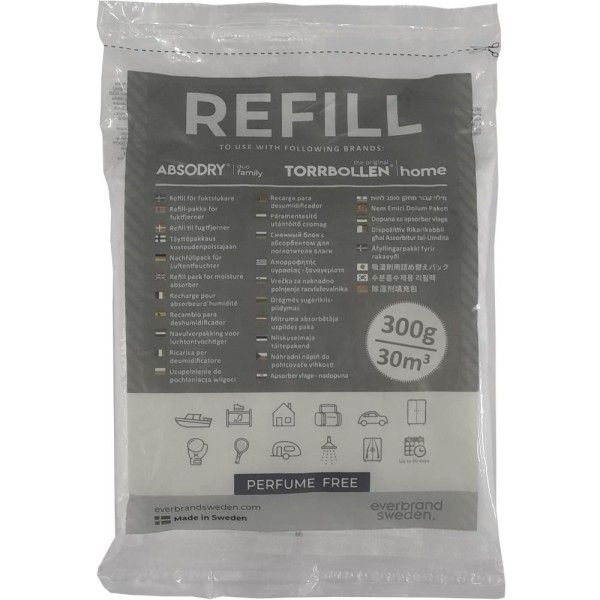 205-DFB3-EN-CZ ODVLHČ. VZDUCHU EVERBRAND