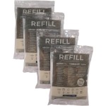 205-DFB3-EN-CZ ODVLHČ. VZDUCHU EVERBRAND