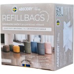 205-DFB3-EN-CZ ODVLHČ. VZDUCHU EVERBRAND