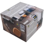 205-DFB3-EN-CZ ODVLHČ. VZDUCHU EVERBRAND