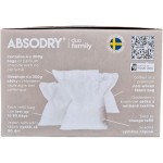 205-DFB3-EN-CZ ODVLHČ. VZDUCHU EVERBRAND