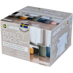 205-DFB3-EN-CZ ODVLHČ. VZDUCHU EVERBRAND