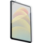 Screen Protector 2.1 iPad 10,2 PAPERLIKE
