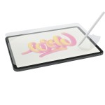 Screen Protector 2.1 iPad 10,2 PAPERLIKE