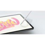 Screen Protector 2.1 iPad 10,2 PAPERLIKE