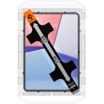Glass tR EZ Fit 1Pack iPad Pro 11 SPIGEN