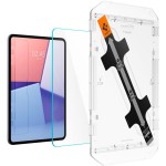 Glass tR EZ Fit 1Pack iPad Pro 11 SPIGEN