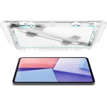 Glass tR EZ Fit 1Pack iPad Pro 11 SPIGEN