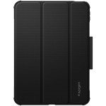 Rugged Armor Pro bk iPad 10,9 SPIGEN