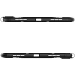 Rugged Armor Pro bk iPad 10,9 SPIGEN