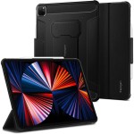 Rugged Armor Pro bk iPad Pro 12,9 SPIGEN