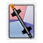 Glass tR EZ Fit 1Pack iPad Air 13 SPIGEN