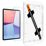 Glass tR EZ Fit 1Pack iPad Air 13 SPIGEN