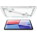 Glass tR EZ Fit 1Pack iPad Air 13 SPIGEN