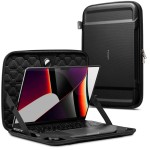 Rugged ArmorPro MB Pro 14M3/M2/M1 SPIGEN