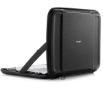 Rugged ArmorPro MB Pro 14M3/M2/M1 SPIGEN