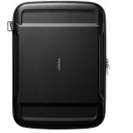 Rugged ArmorPro MB Pro 14M3/M2/M1 SPIGEN