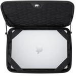 Rugged ArmorPro MB Pro 14M3/M2/M1 SPIGEN