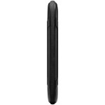 Rugged ArmorPro MB Pro 14M3/M2/M1 SPIGEN