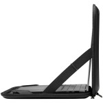 Rugged ArmorPro MB Pro 16M3/M2/M1 SPIGEN