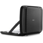 Rugged ArmorPro MB Pro 16M3/M2/M1 SPIGEN