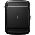 Rugged ArmorPro MB Pro 16M3/M2/M1 SPIGEN