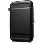 Rugged ArmorPro MB Pro 16M3/M2/M1 SPIGEN