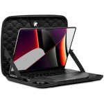 Rugged ArmorPro MB Pro 16M3/M2/M1 SPIGEN