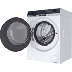 HW110-BD14397U1S PRAČKA HAIER