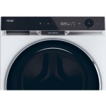 HW110-BD14397U1S PRAČKA HAIER